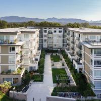 featured image of 295 Francis Way