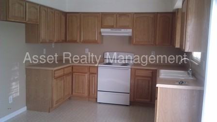 1954 Allensville Ridge - Photo 2 of 4