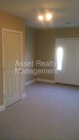 1954 Allensville Ridge - Photo 3 of 4