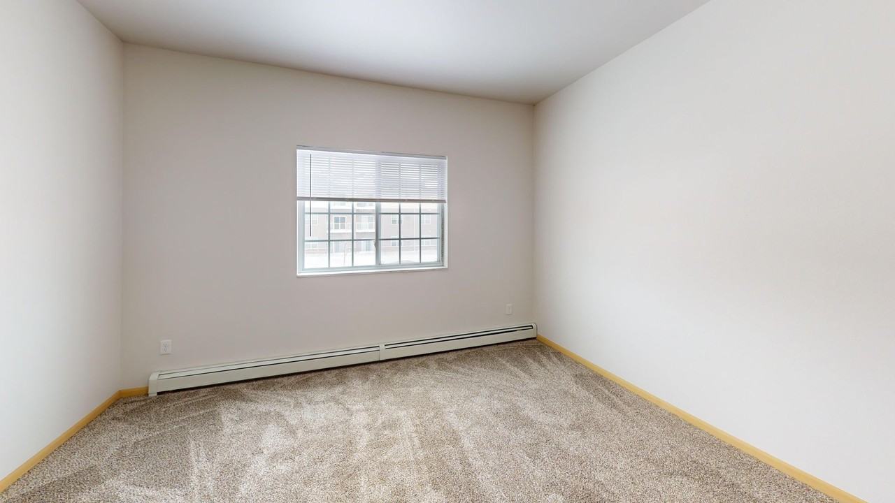 Cascades Apartments - Photo 5 of 50