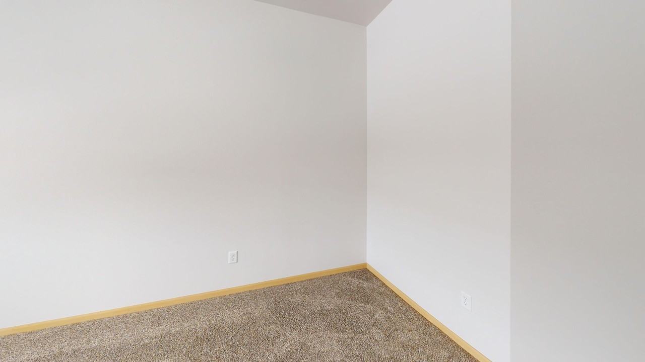 Cascades Apartments - Photo 6 of 50