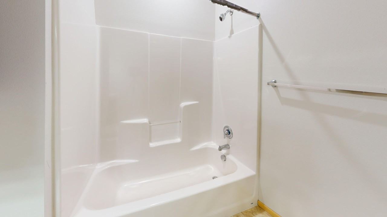 Cascades Apartments - Photo 7 of 50