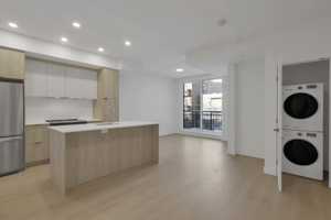 featured image of 6045 Boulevard De Maisonneuve Ouest