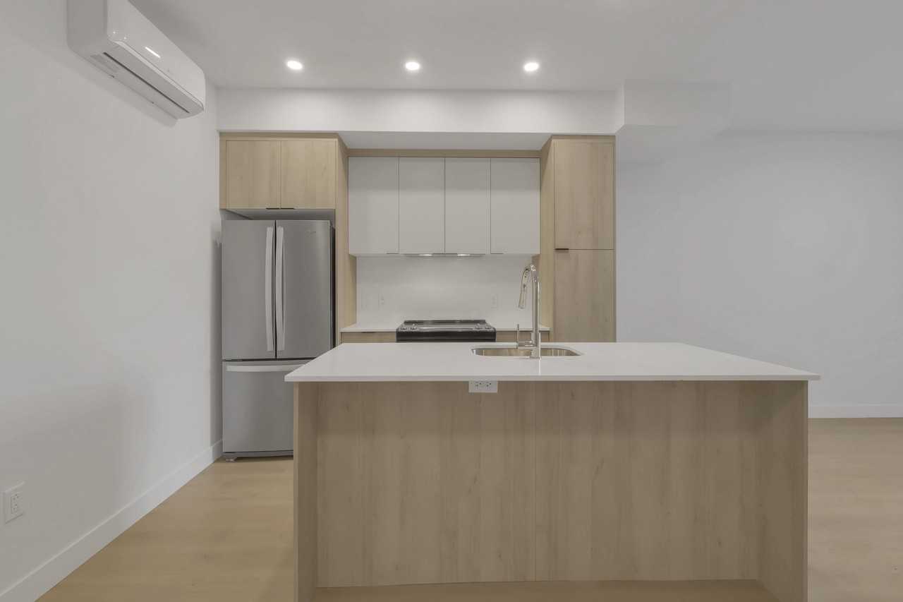 Grace Condos - Photo 2 of 47