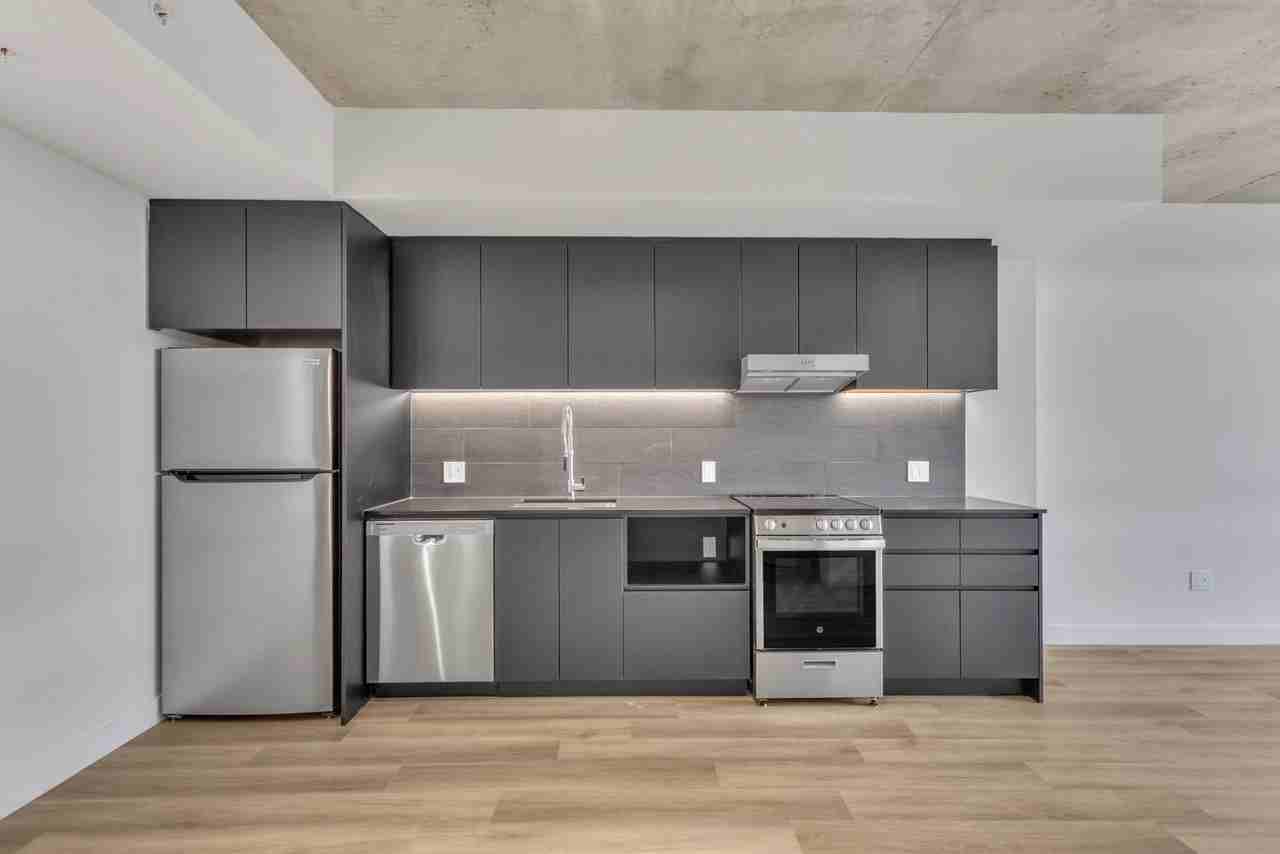 Serein - Photo 2 of 28