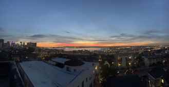 City Lofts - Photo 1 of 1