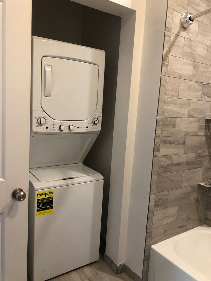 City Lofts - Photo 5 of 17