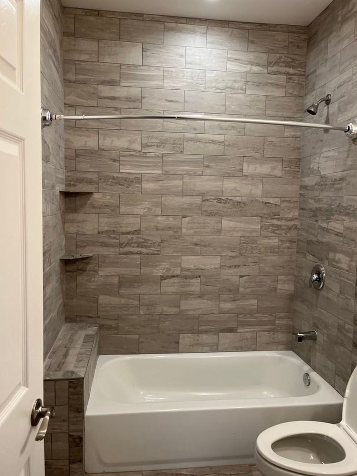 City Lofts - Photo 6 of 17