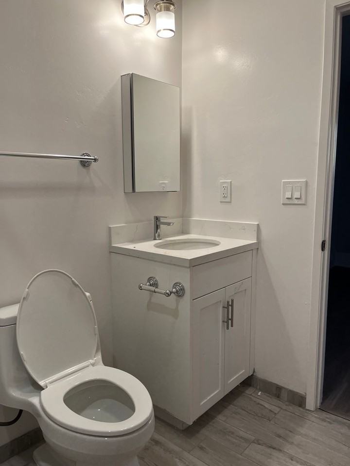 City Lofts - Photo 4 of 17