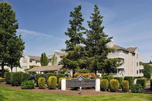 Bellevue Heights Apartments - Photo 1 of 1
