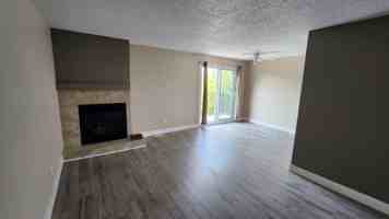 featured image of 7228 Ogden Rd Se