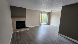 7228 Ogden Rd Se - Photo 1 of 1