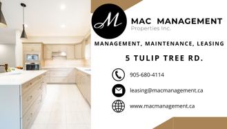5 Tulip Tree Road - Photo 1 of 1