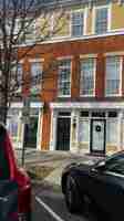 featured image of 203 Southside Sq