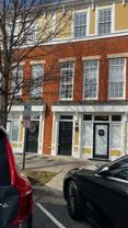 203 Southside Sq - Photo 1 of 1