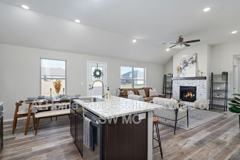 210 E Rosalie St - Photo 1 of 1