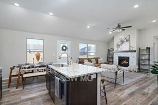 210 E Rosalie St - Photo 1 of 1