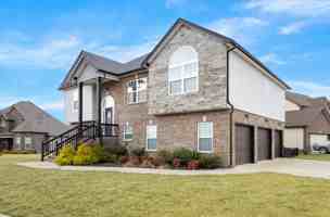 featured image of 522 Low Country Ct