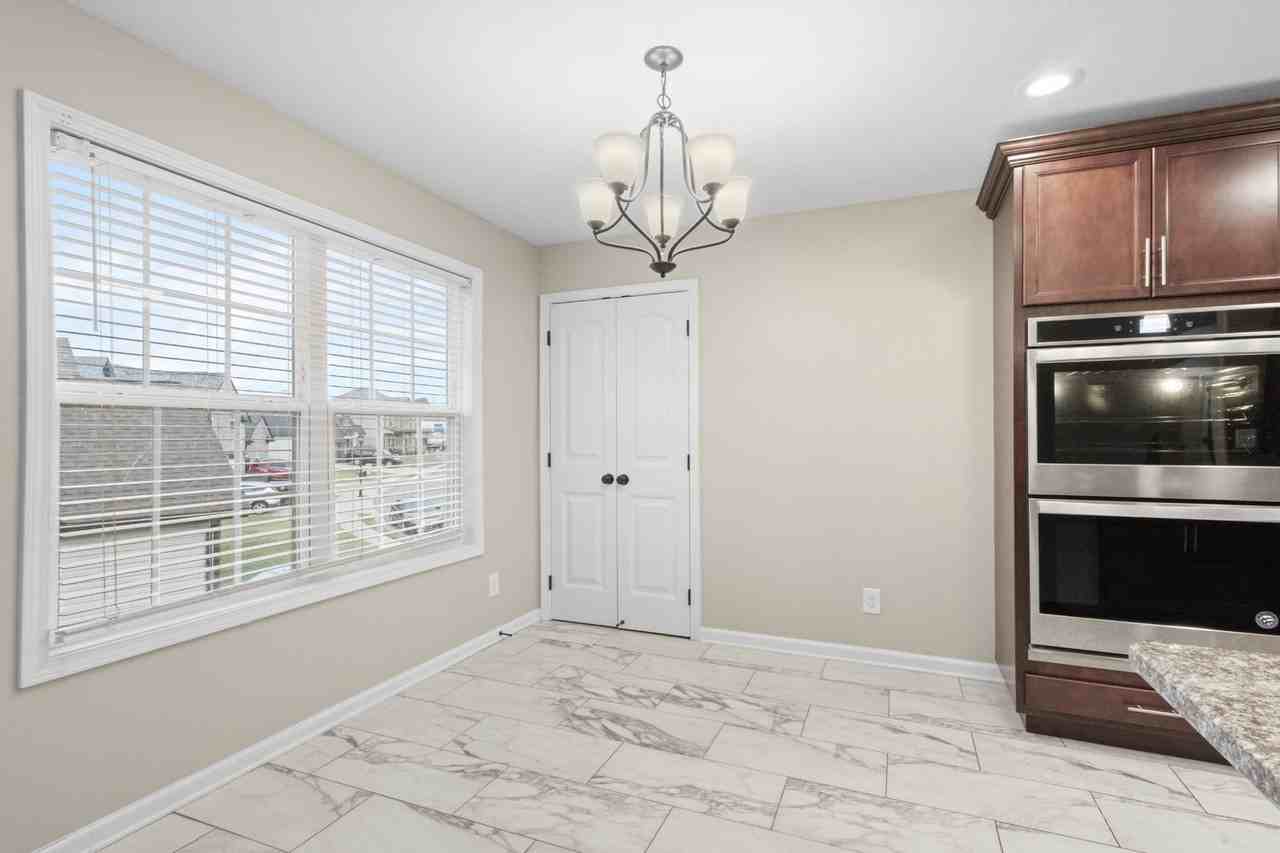 522 Low Country Ct - Photo 4 of 41