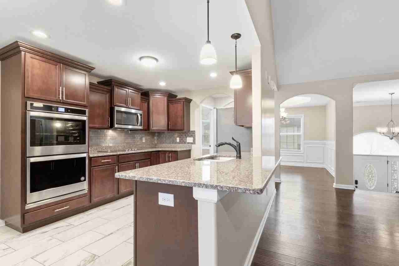 522 Low Country Ct - Photo 7 of 41