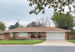 1927 Daffodil Ave - Photo 1 of 1