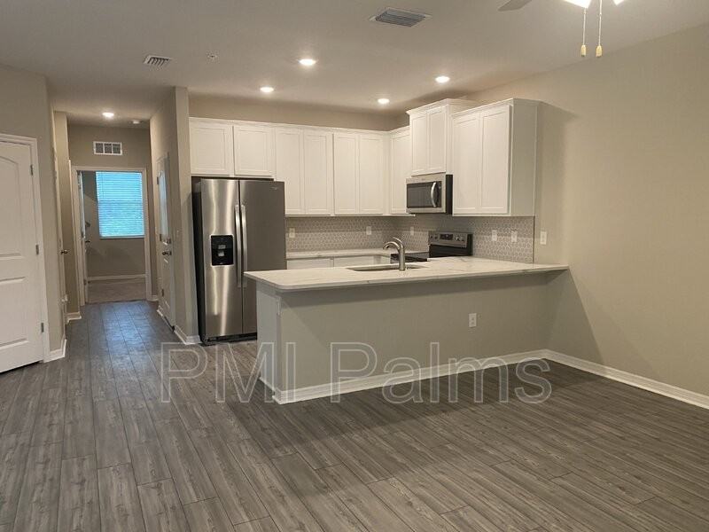 5525 Wahoo Ct - Photo 2 of 32