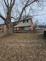 featured image of 914 S Weyant Ave