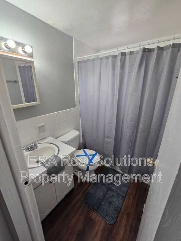 914 S Weyant Ave - Photo 5 of 22