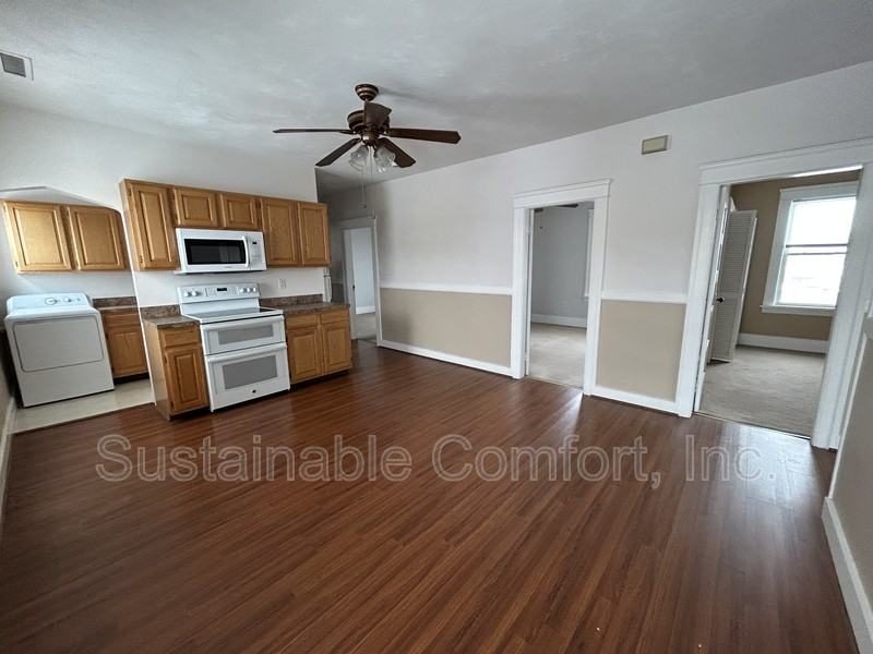 3 Imperial Pl - Photo 2 of 16