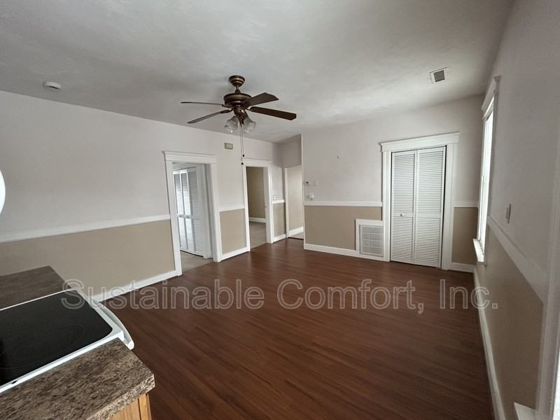 3 Imperial Pl - Photo 3 of 16