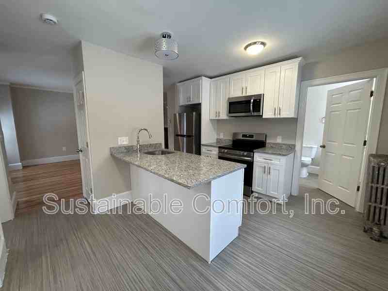 9 Ureco Ter - Photo 2 of 28