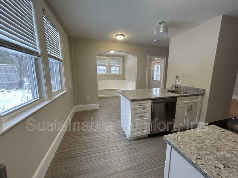 9 Ureco Ter - Photo 3 of 28