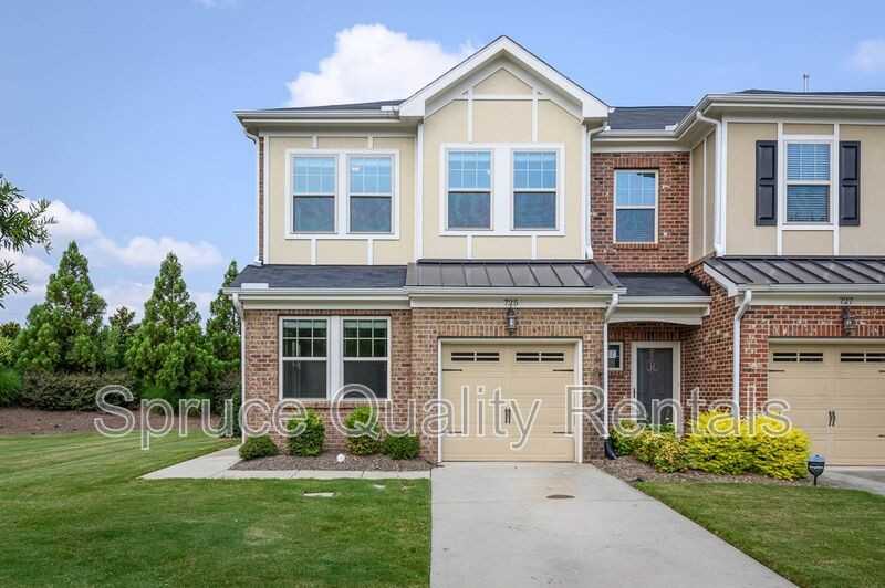 725 Sidepark St - Photo 2 of 29