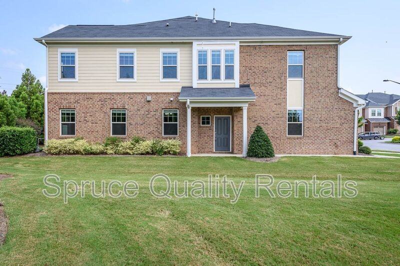 725 Sidepark St - Photo 3 of 29