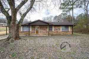 featured image of 6021 Dewey Heights Rd