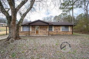 6021 Dewey Heights Rd - Photo 1 of 1