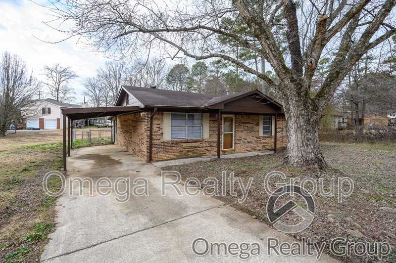 6021 Dewey Heights Rd - Photo 2 of 35