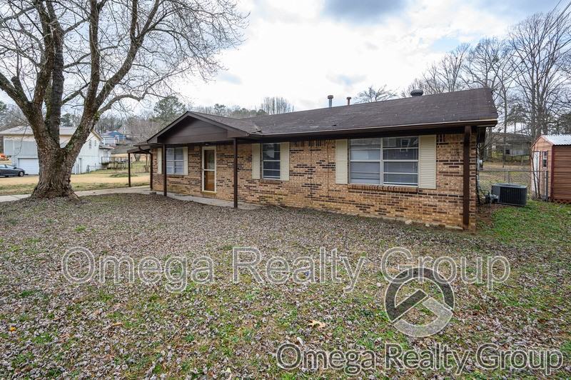 6021 Dewey Heights Rd - Photo 5 of 35