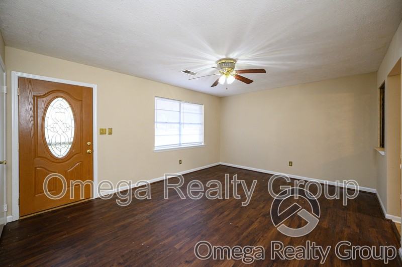 6021 Dewey Heights Rd - Photo 6 of 35
