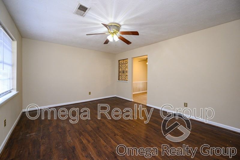 6021 Dewey Heights Rd - Photo 7 of 35