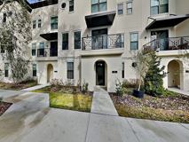 46 W Jersey St #7 - Photo 1 of 1