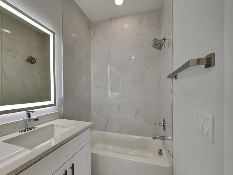 46 W Jersey St #7 - Photo 2 of 11
