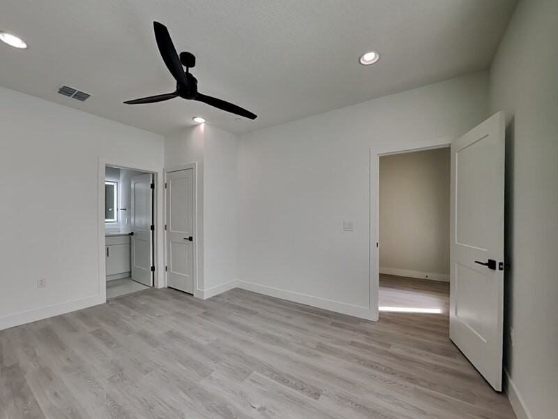 46 W Jersey St #7 - Photo 3 of 11