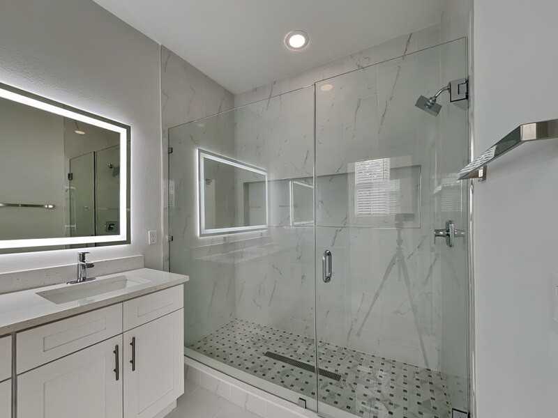 46 W Jersey St #7 - Photo 4 of 11