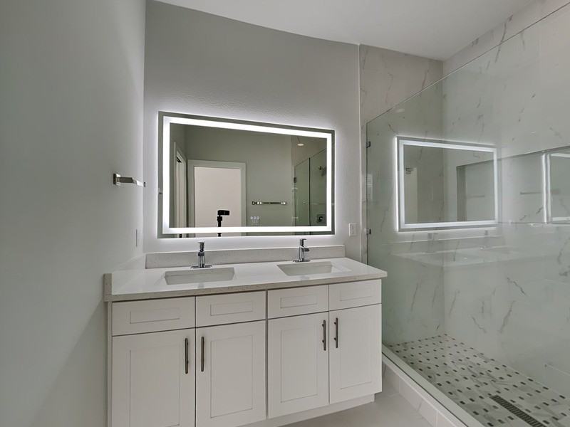 46 W Jersey St #7 - Photo 5 of 11