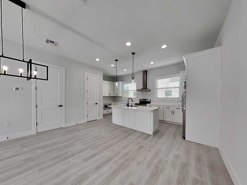 46 W Jersey St #7 - Photo 6 of 11