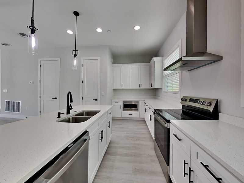 46 W Jersey St #7 - Photo 7 of 11