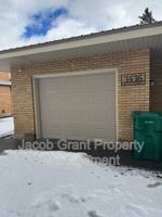 featured image of 3436 N Dayton St