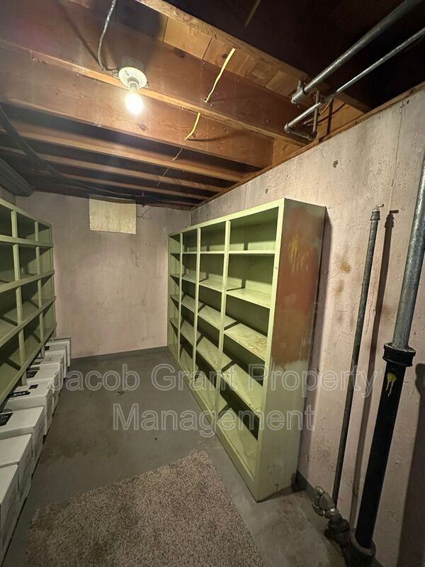 3436 N Dayton St - Photo 3 of 13