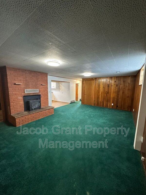 3436 N Dayton St - Photo 5 of 13